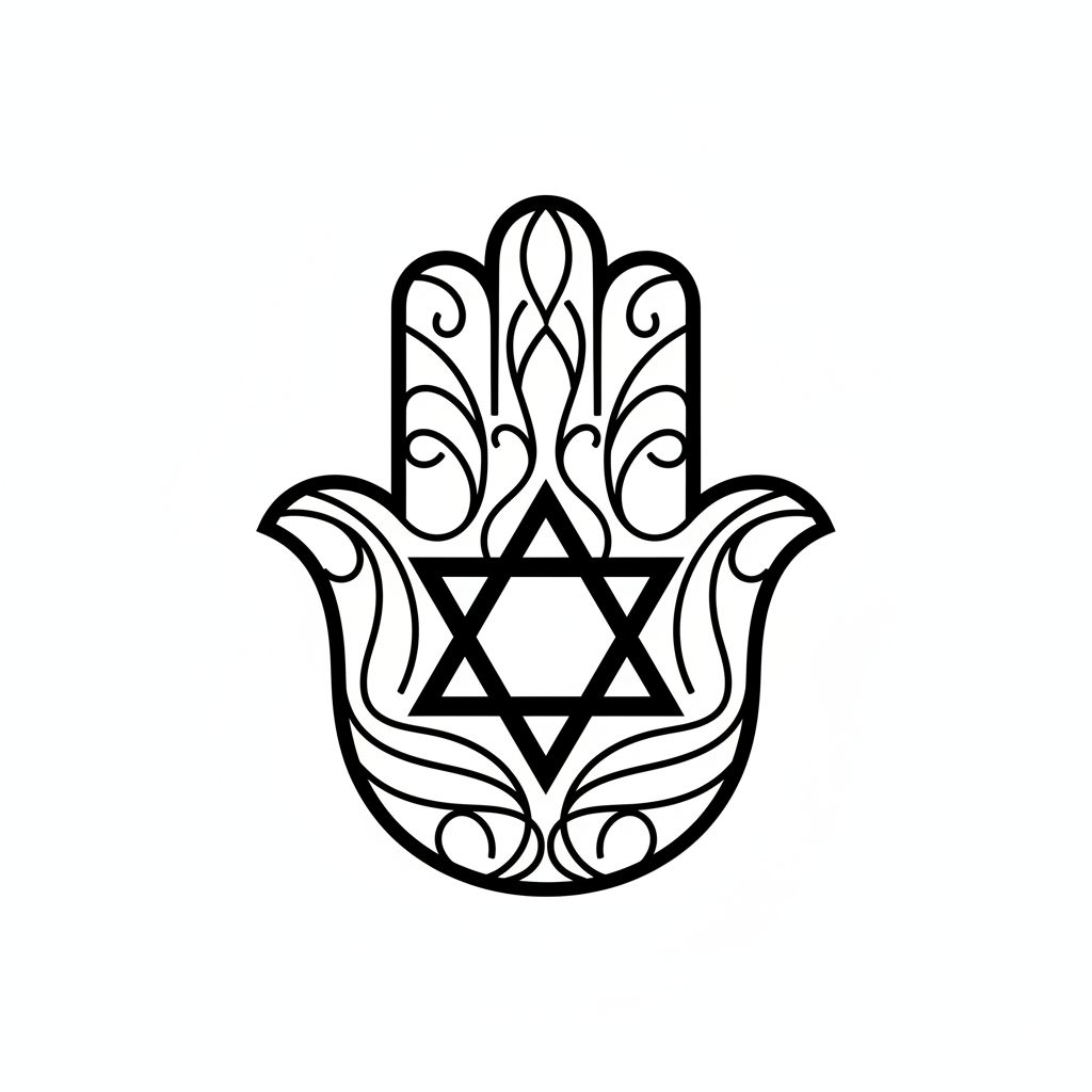 Generated Image November 06, 2025 - 11_46AM