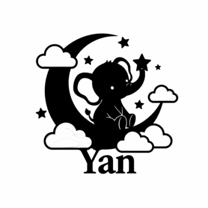 לילה של כוכבים