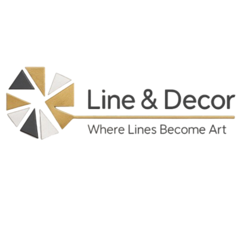 Linedecor