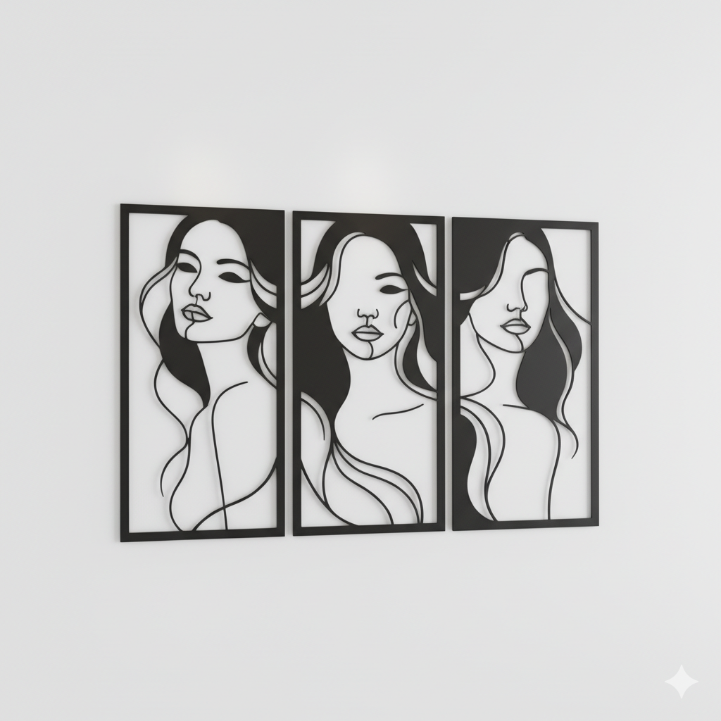 Generated Image February 21, 2026 - 8_39PM